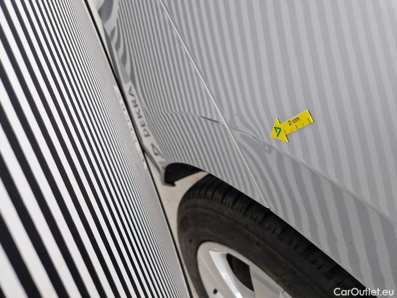  Skoda  Octavia 1.5 TSI 150CP Ambition #30