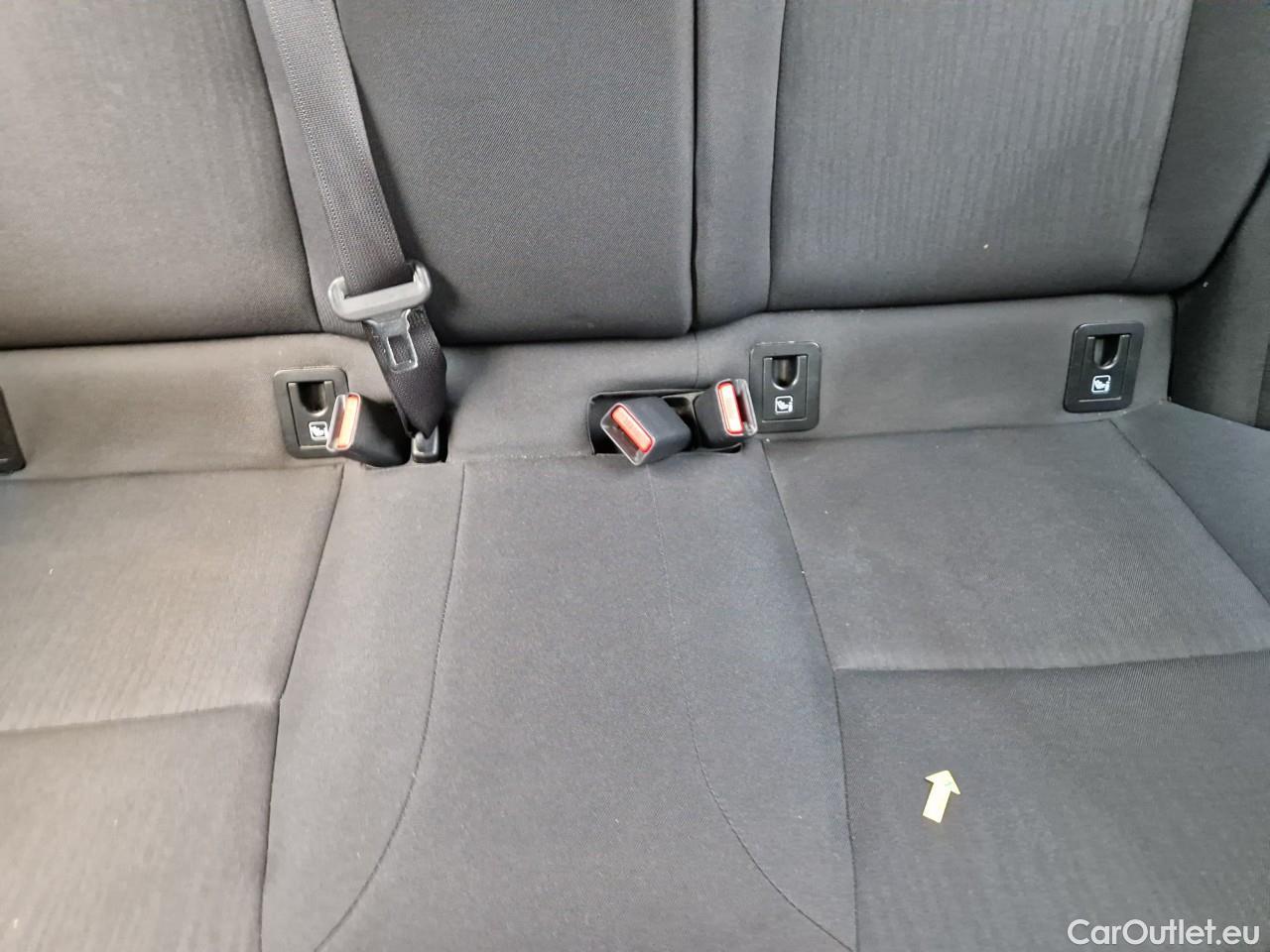  Toyota  Corolla 1.8 Hybrid Eco HSD E-CVT #33