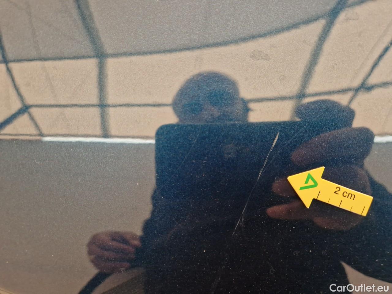  Skoda  Superb 2.0 TDI 150CP Style DSG #36