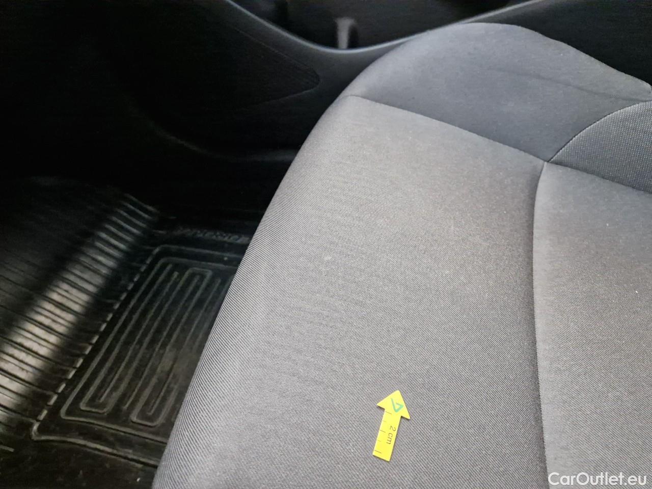  Toyota  Corolla 1.8 Hybrid Eco HSD E-CVT #31