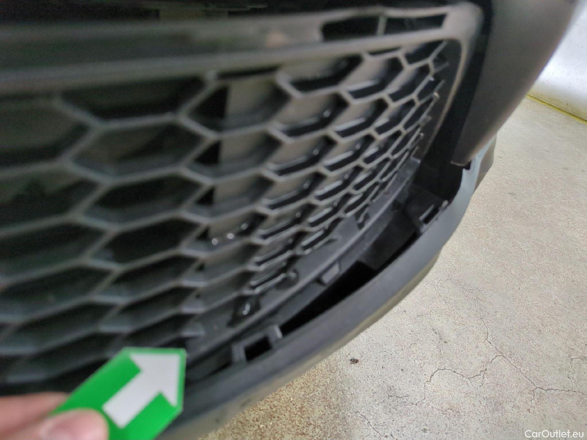  Renault  Trafic  III Fourgon Grand Confort L2H1 1200 1.6 dCi 125CV BVM6 E6 #80