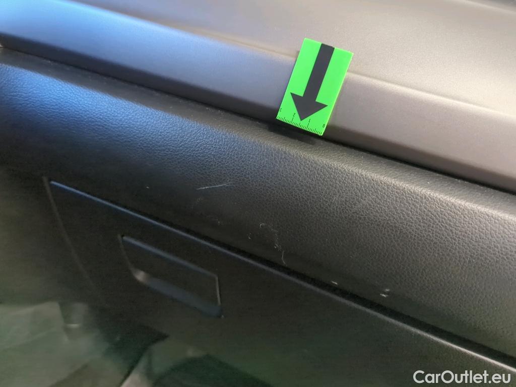  Ford  Ranger 2.0 EcoBlue 170CP Double Cab XLT AT 4WD #44