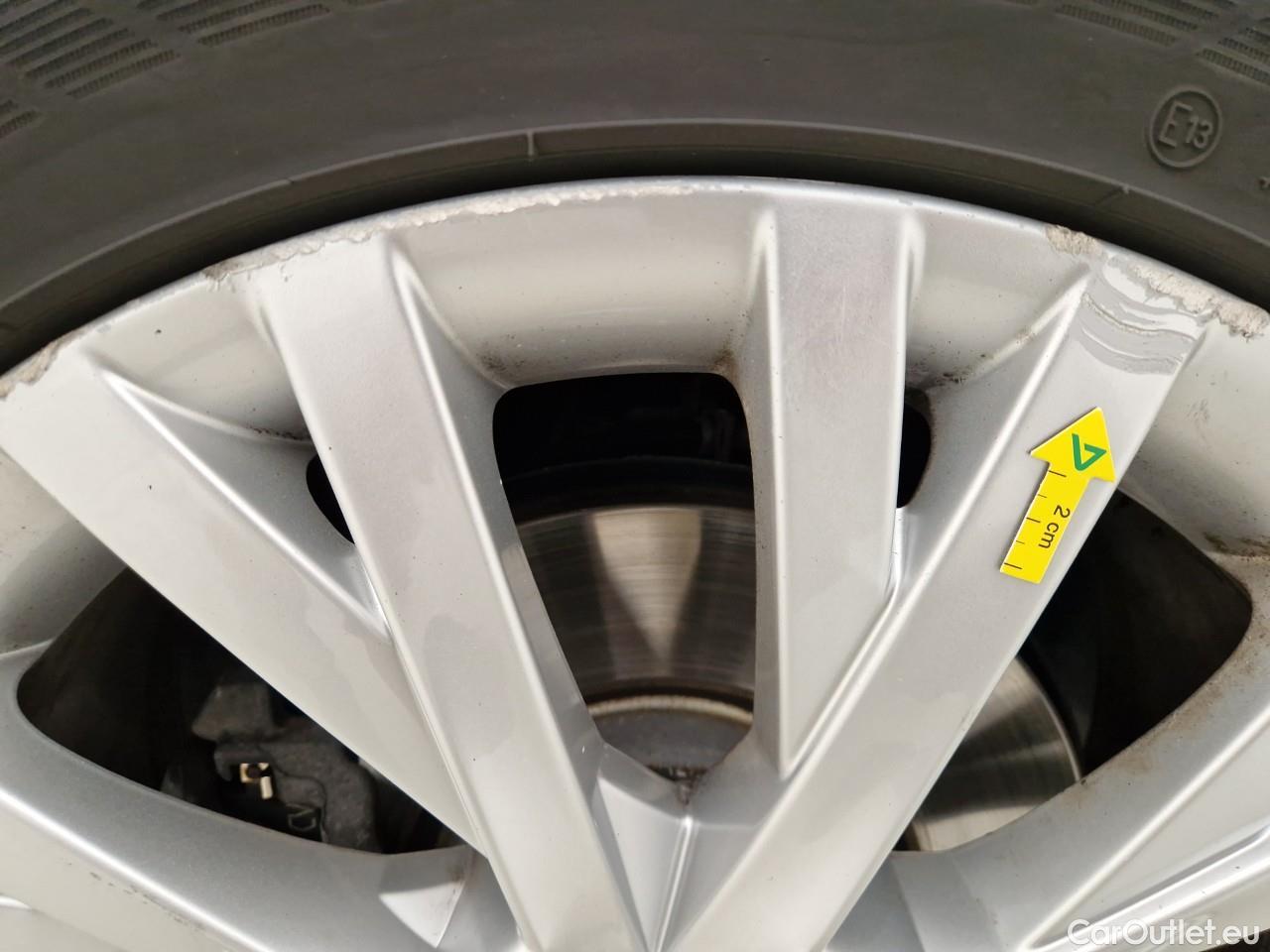  Skoda  Superb 2.0 TDI 150CP Style DSG #7