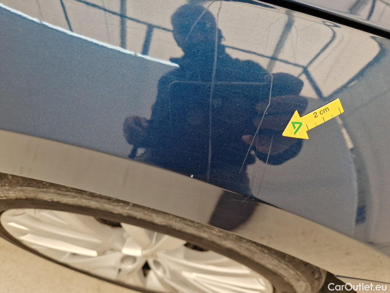  Skoda  Superb 2.0 TDI 150CP Style DSG #20