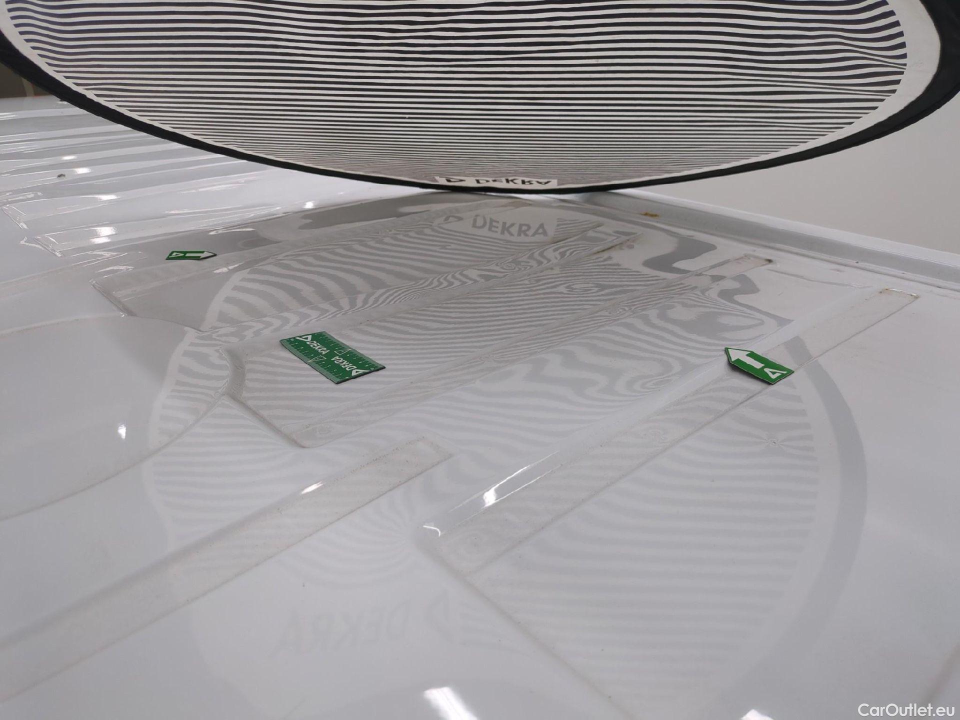  Renault  Trafic  III Fourgon Grand Confort L2H1 1200 1.6 dCi 125CV BVM6 E6 #126