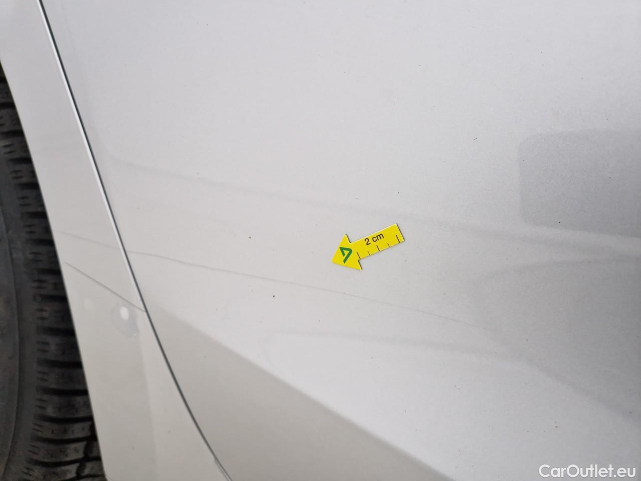  Skoda  Octavia 1.5 TSI 150CP Ambition #25