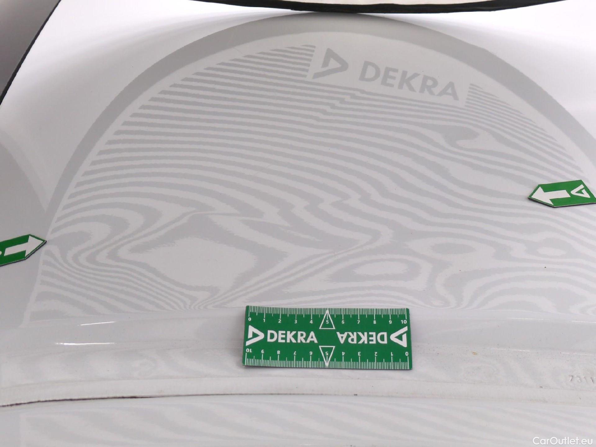  Renault  Trafic  III Fourgon Grand Confort L2H1 1200 1.6 dCi 125CV BVM6 E6 #141