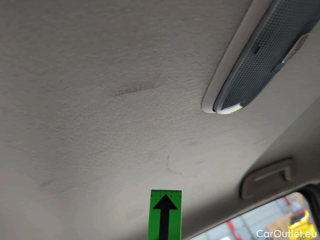  Ford  Ranger 2.0 EcoBlue 170CP Double Cab XLT AT 4WD #50