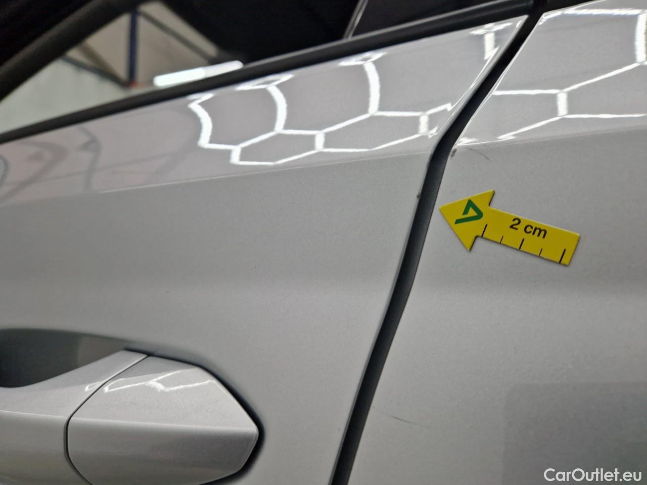  Skoda  Octavia 1.5 TSI 150CP Ambition #3