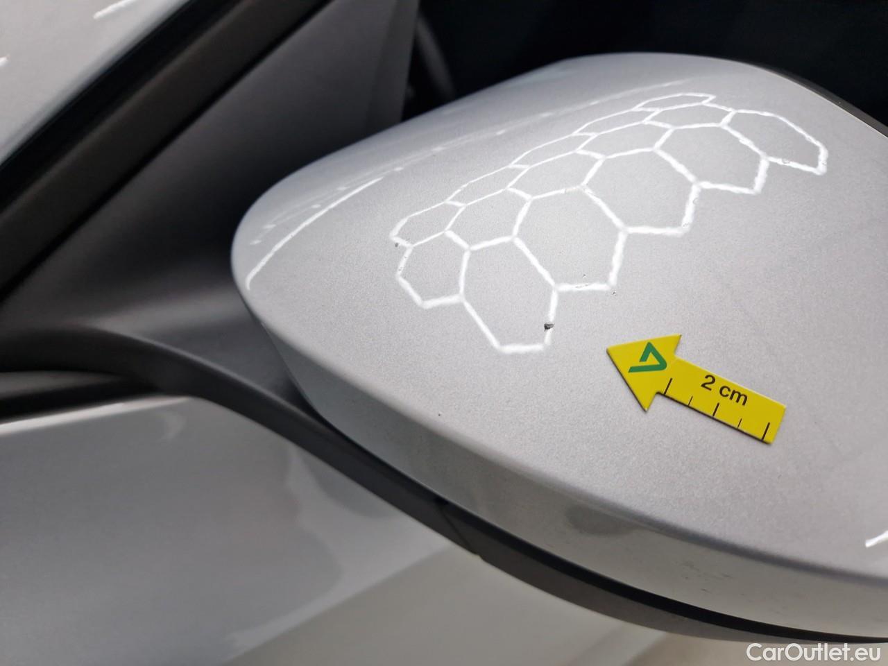  Skoda  Octavia 1.5 TSI 150CP Ambition #6