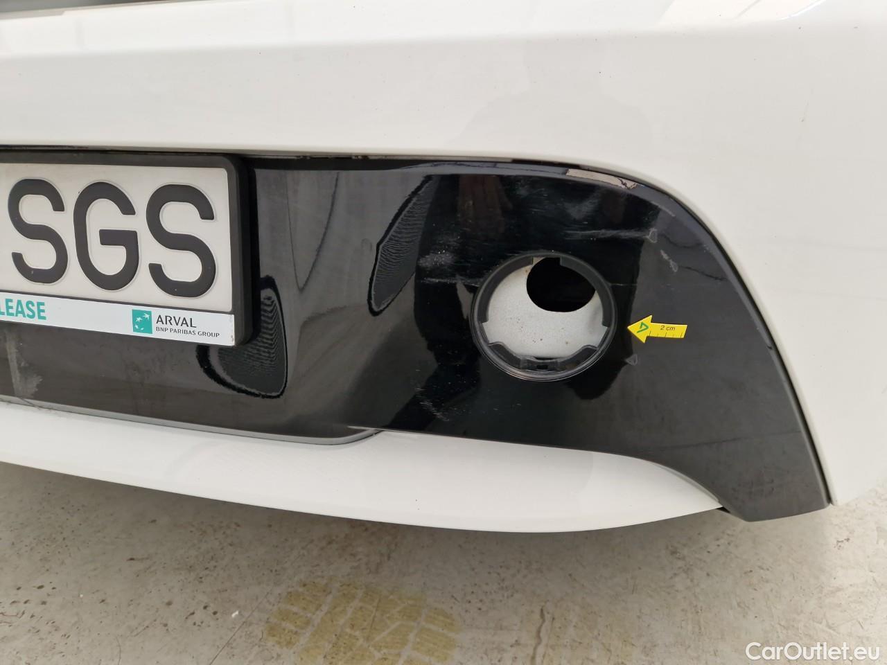  Toyota  Corolla 1.8 Hybrid Eco HSD E-CVT #20