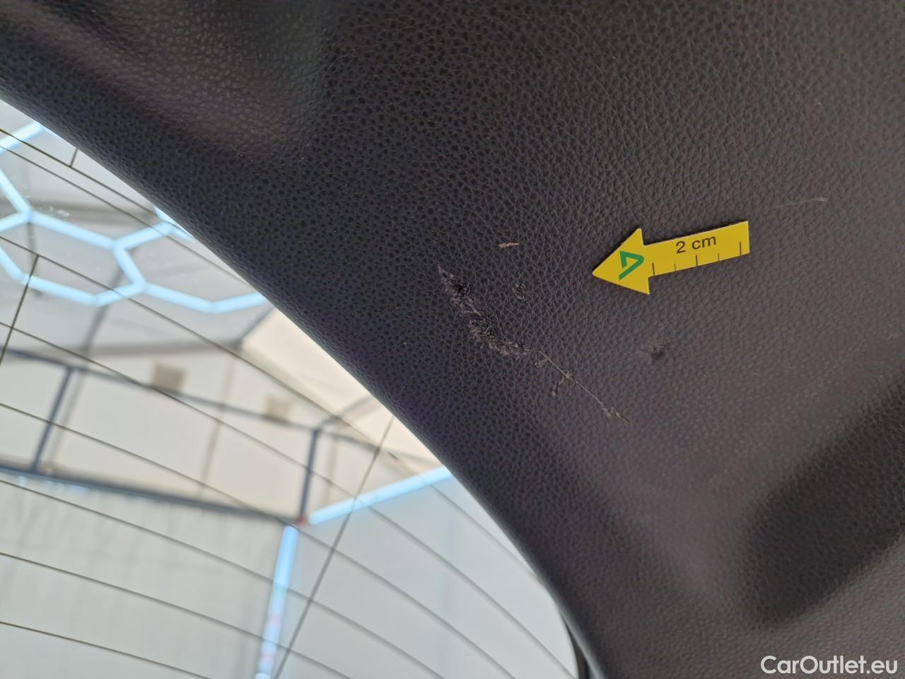  Toyota  Corolla 1.8 Hybrid Eco HSD E-CVT #35