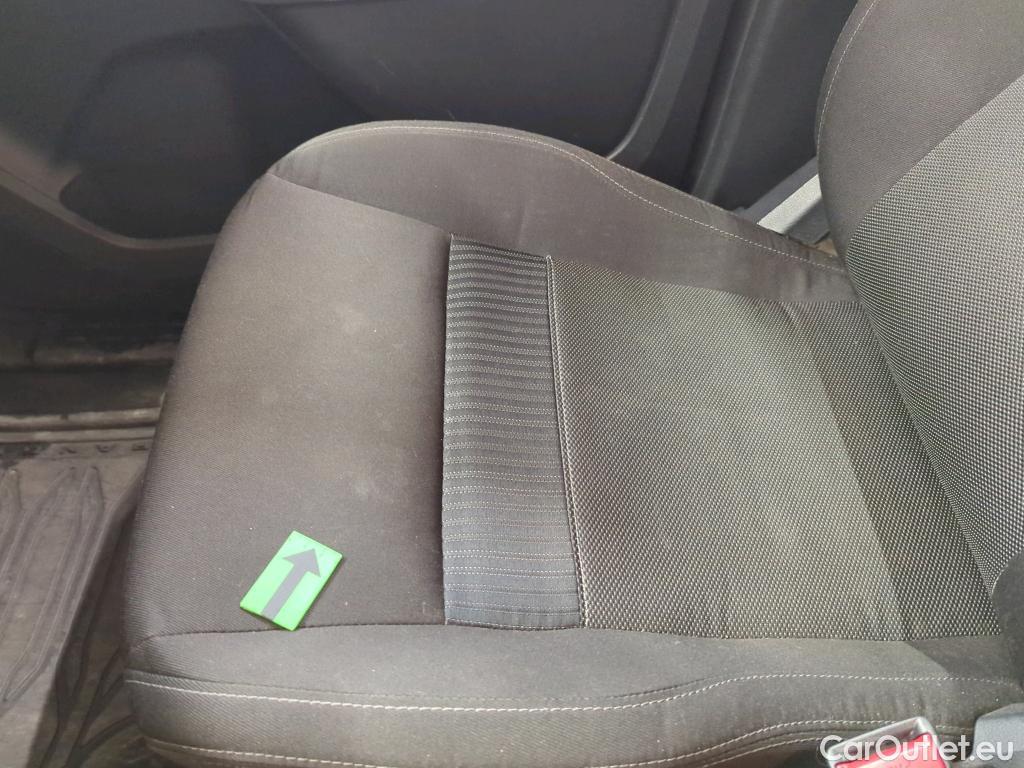  Ford  Ranger 2.0 EcoBlue 170CP Double Cab XLT AT 4WD #34