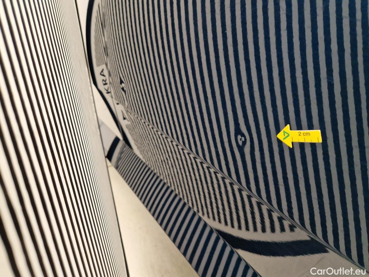  Skoda  Superb 2.0 TDI 150CP Style DSG #27