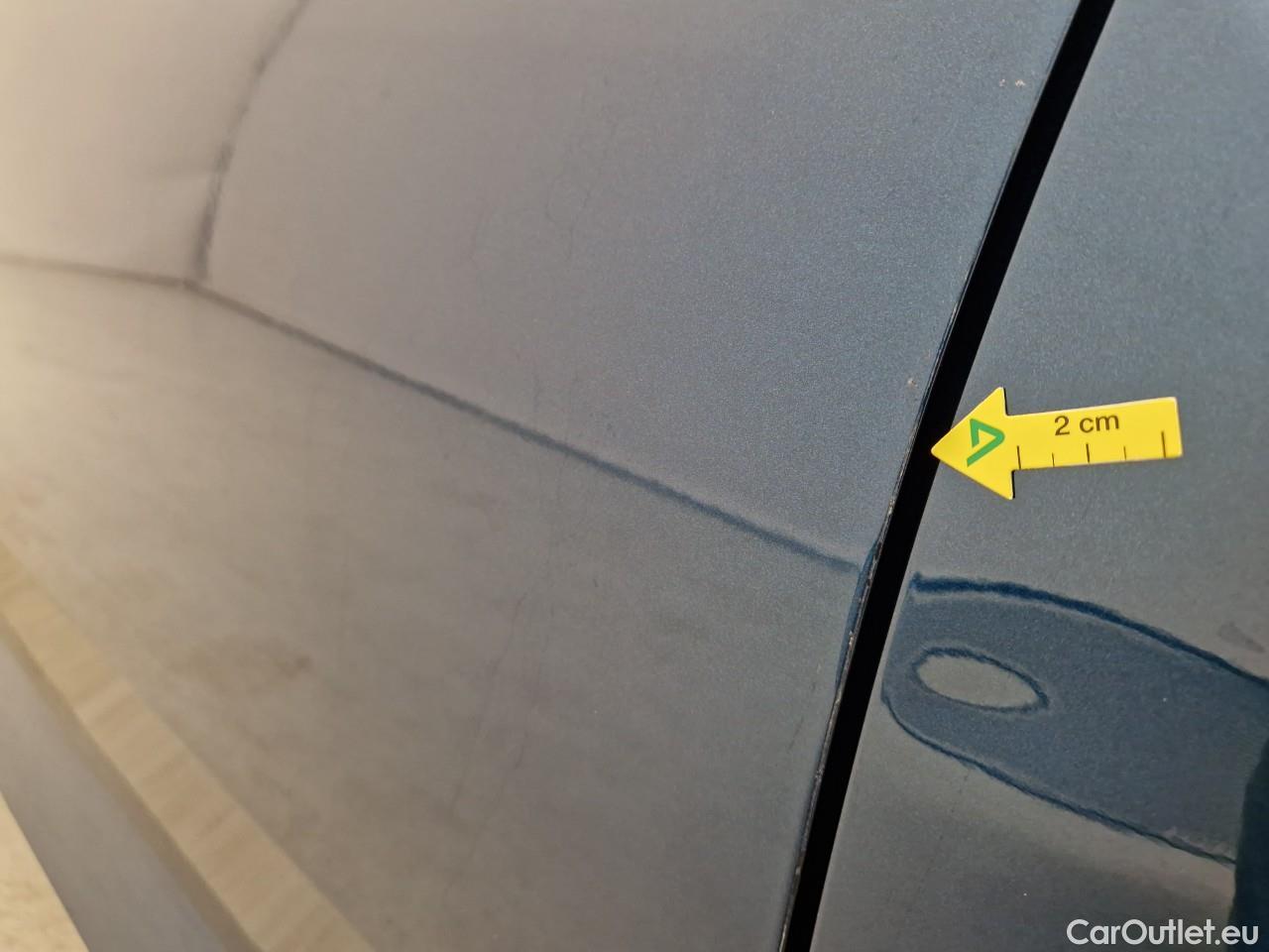  Skoda  Superb 2.0 TDI 150CP Style DSG #59