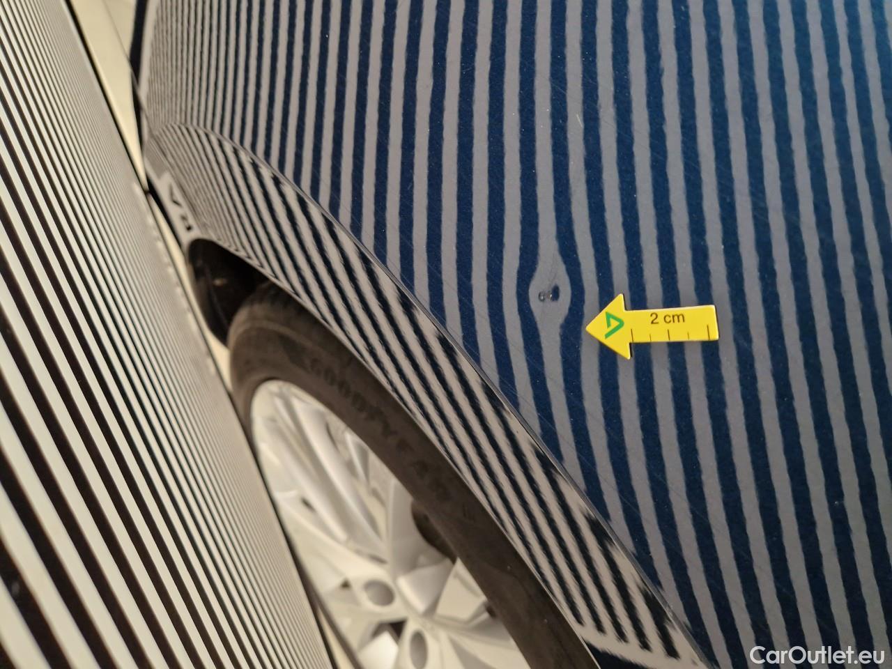  Skoda  Superb 2.0 TDI 150CP Style DSG #35