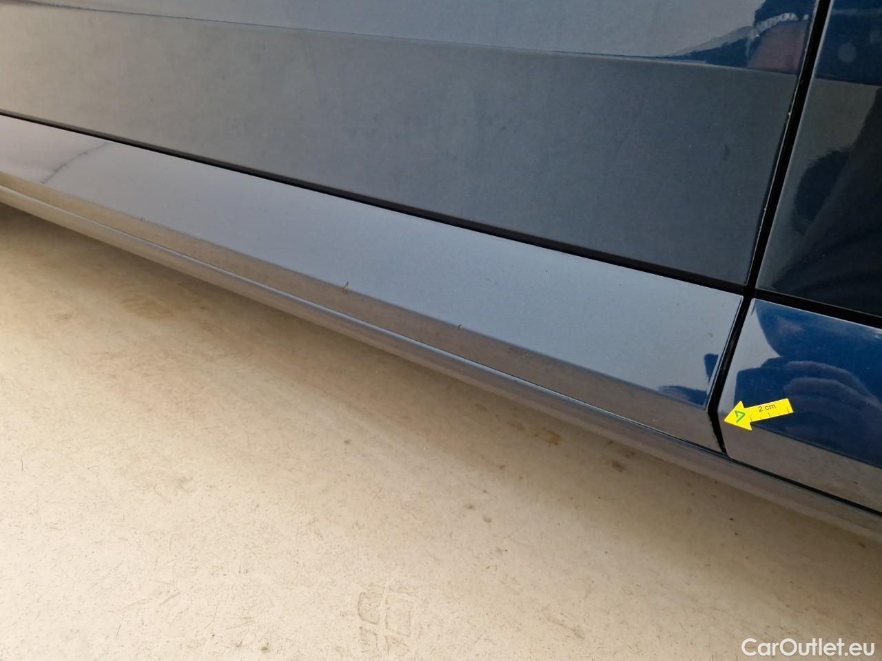  Skoda  Superb 2.0 TDI 150CP Style DSG #1