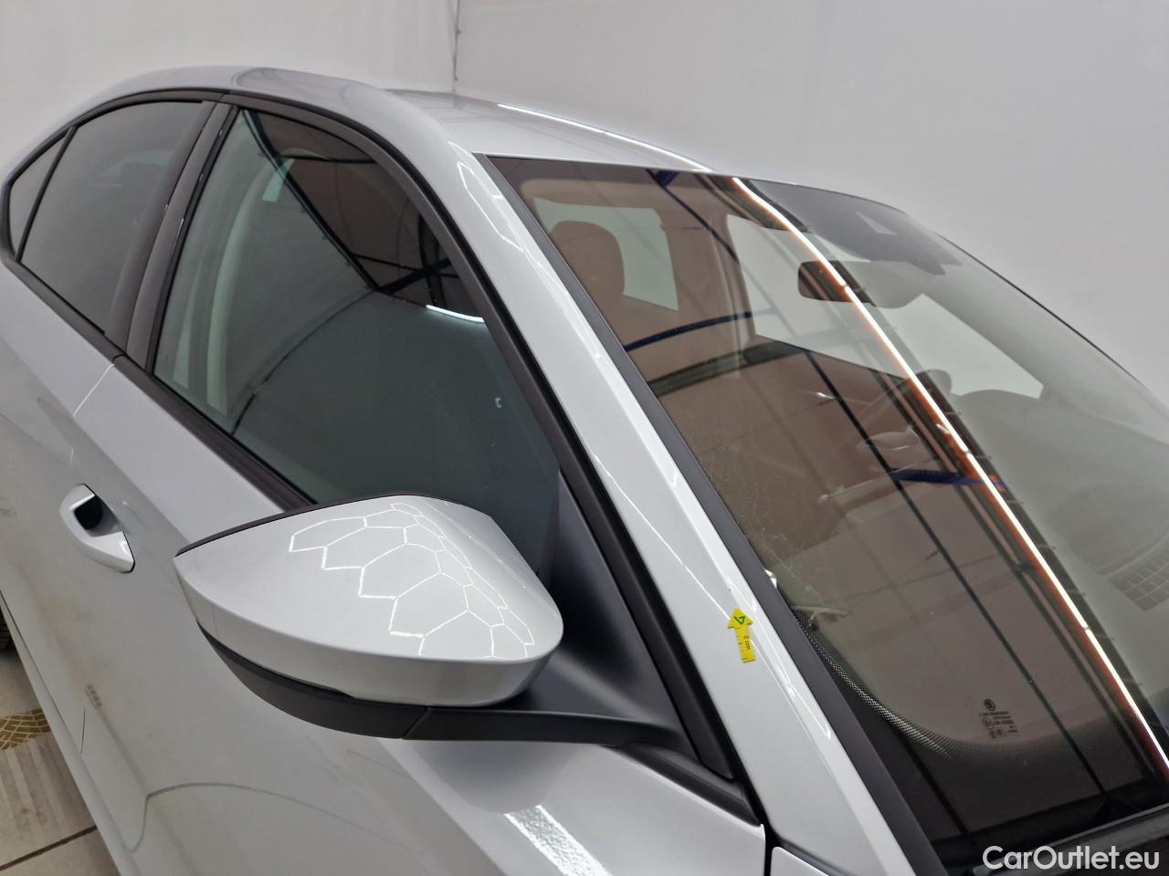  Skoda  Octavia 1.5 TSI 150CP Ambition #18