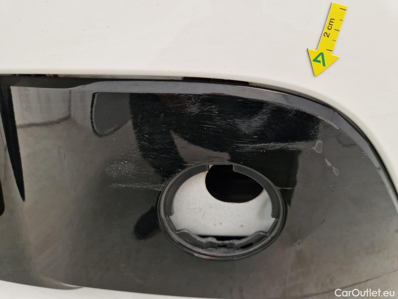  Toyota  Corolla 1.8 Hybrid Eco HSD E-CVT #18