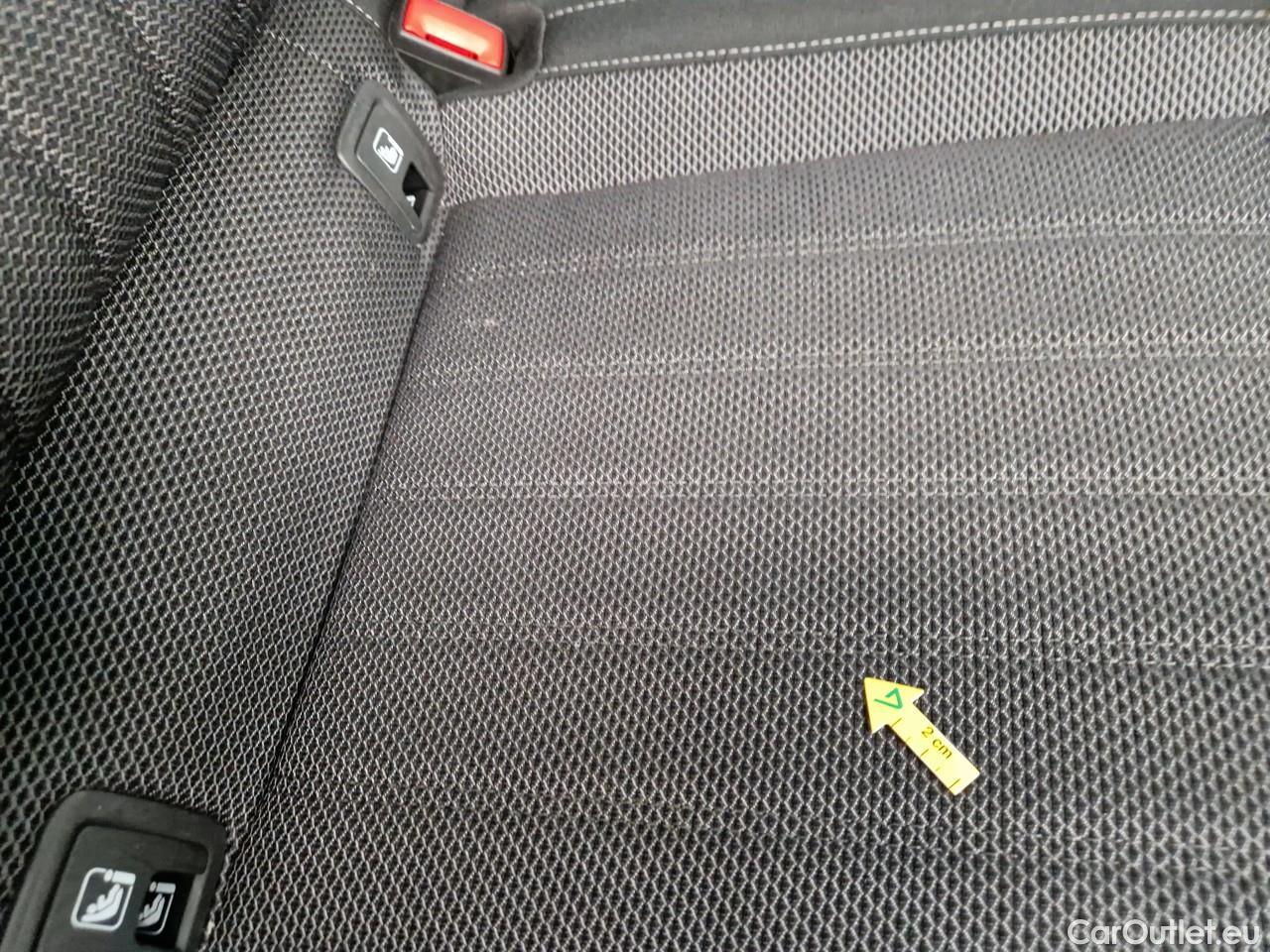  Skoda  Superb 2.0 TDI 150CP Style DSG #57