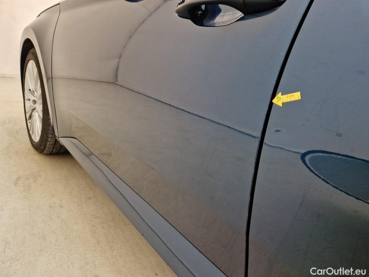  Skoda  Superb 2.0 TDI 150CP Style DSG #60