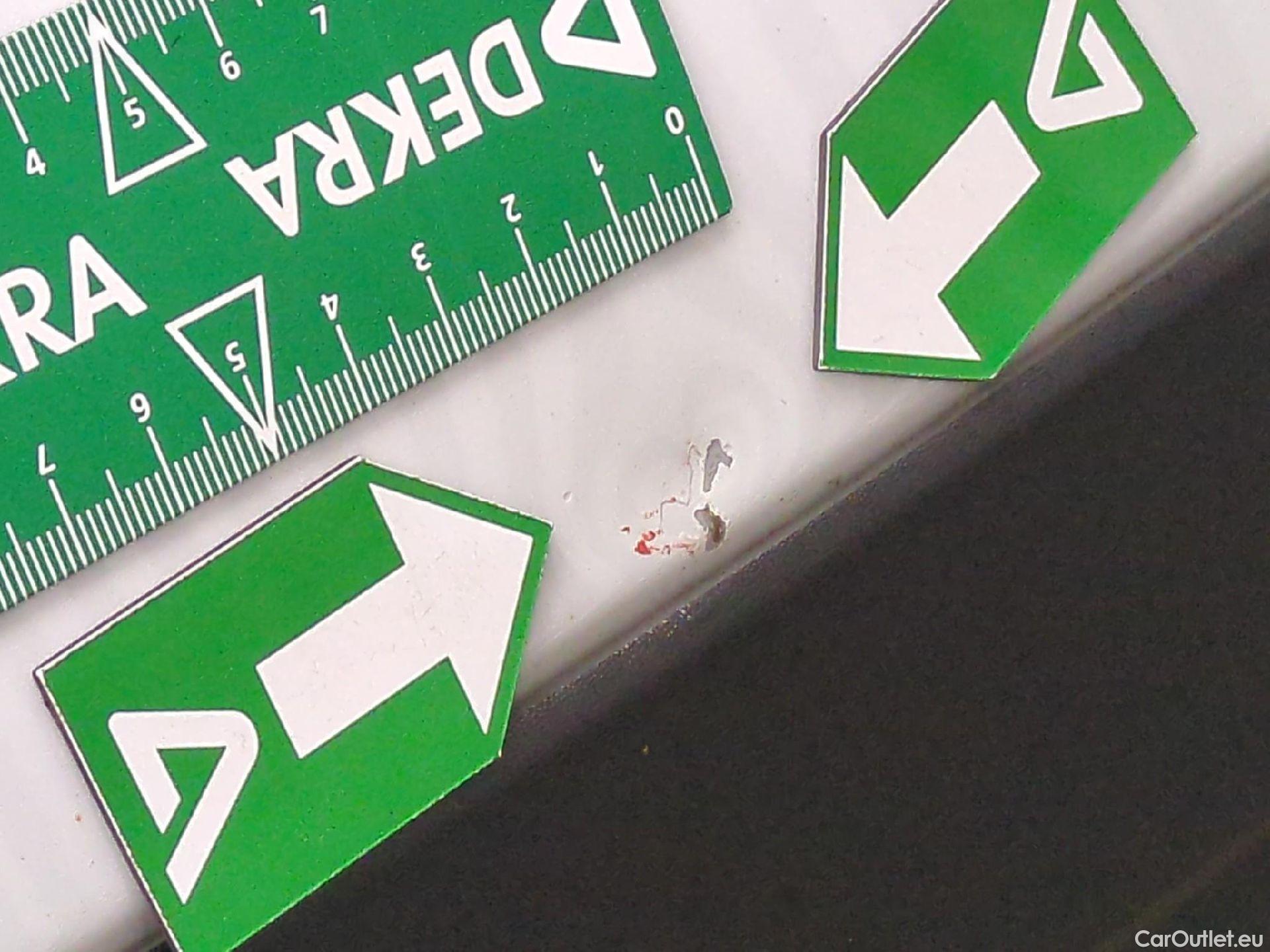  Renault  Trafic  III Fourgon Grand Confort L2H1 1200 1.6 dCi 125CV BVM6 E6 #84