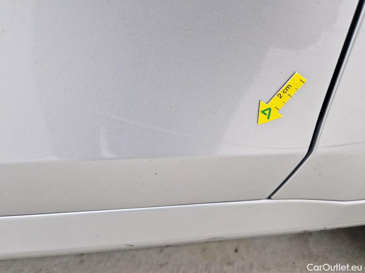  Skoda  Octavia 1.5 TSI 150CP Ambition #21