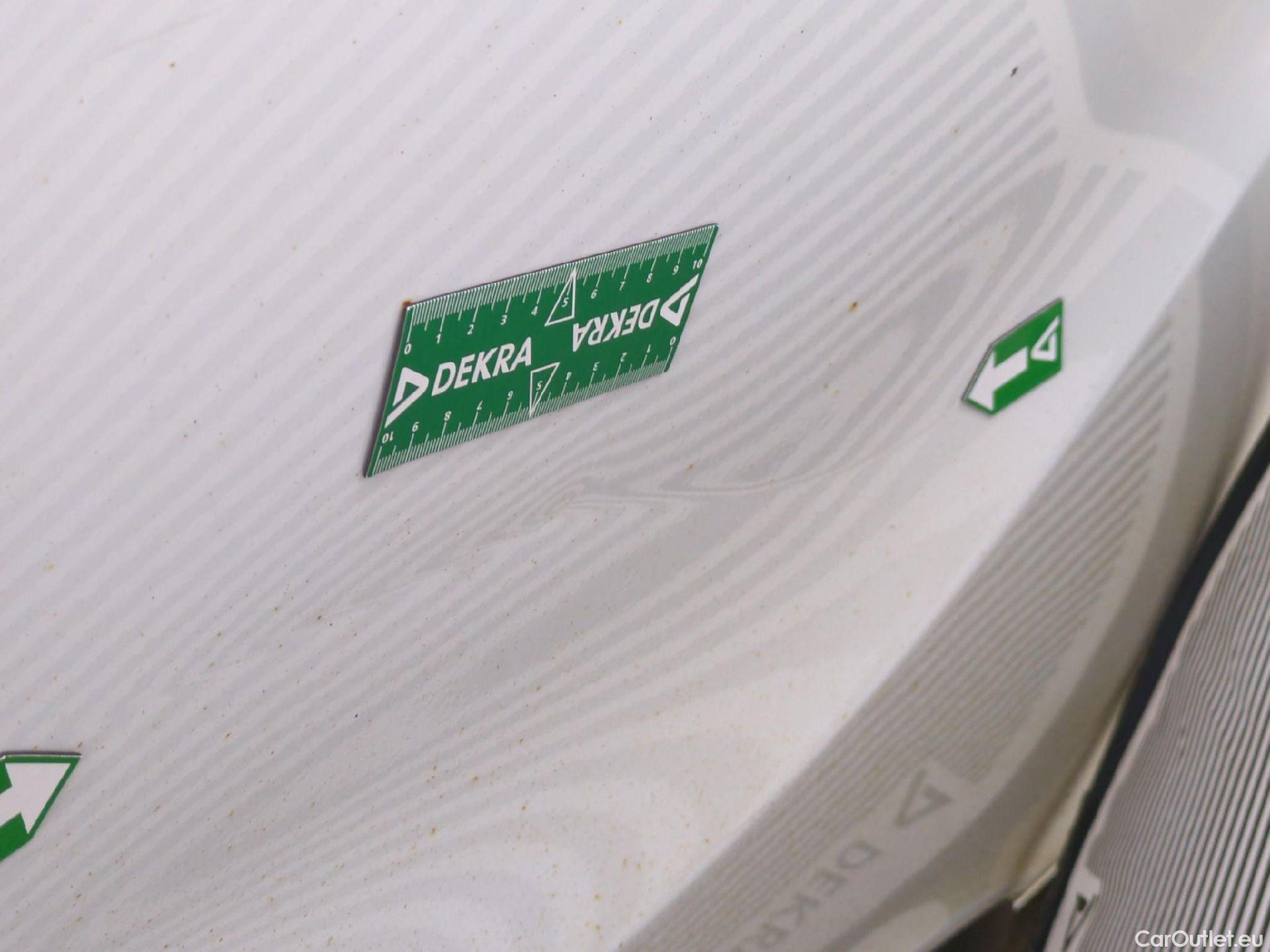  Renault  Trafic  III Fourgon Grand Confort L2H1 1200 1.6 dCi 125CV BVM6 E6 #64