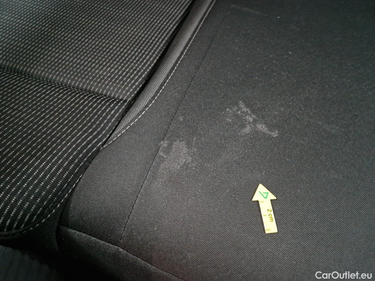  Skoda  Octavia 1.5 TSI 150CP Ambition #47