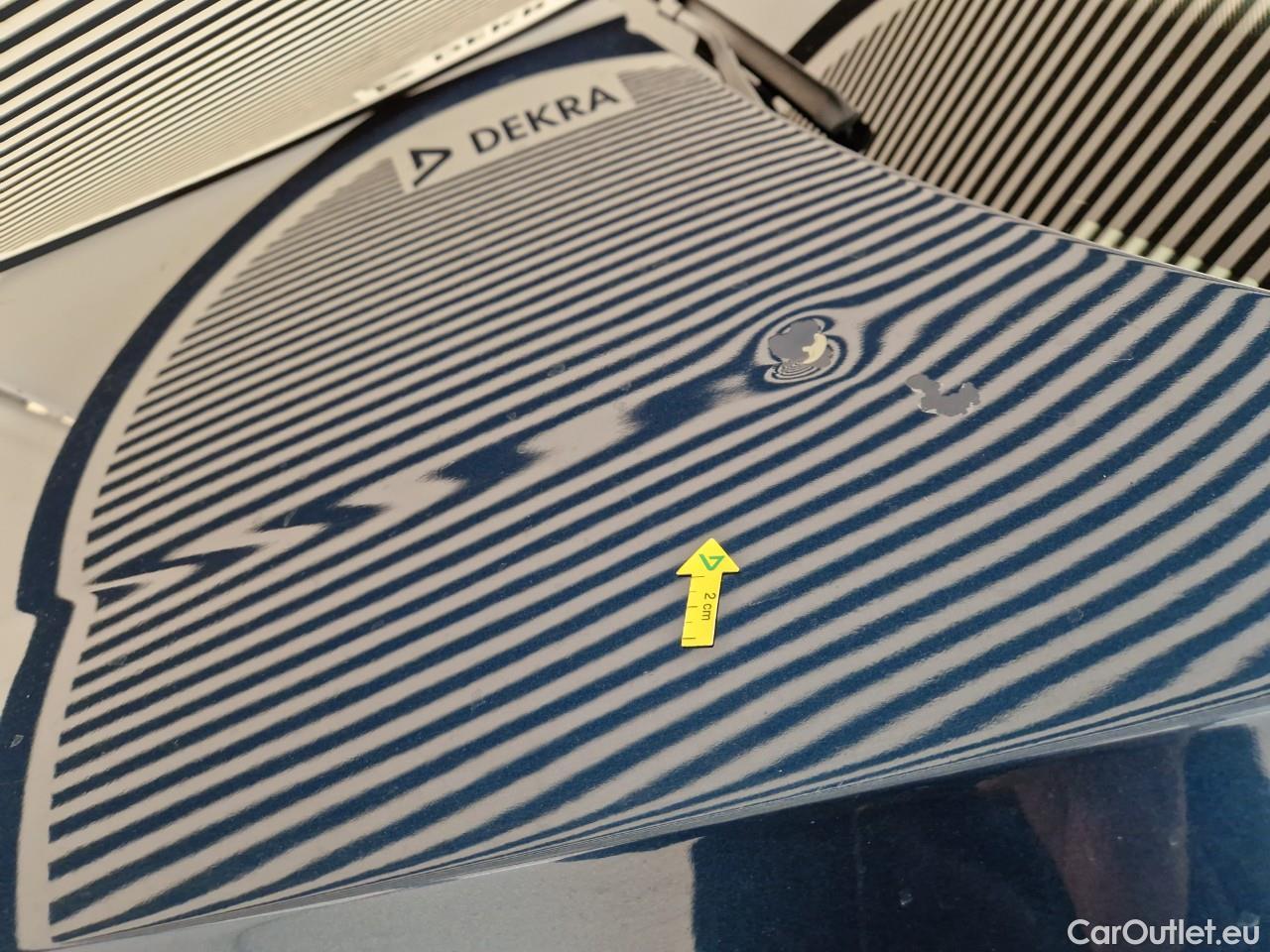  Skoda  Superb 2.0 TDI 150CP Style DSG #14