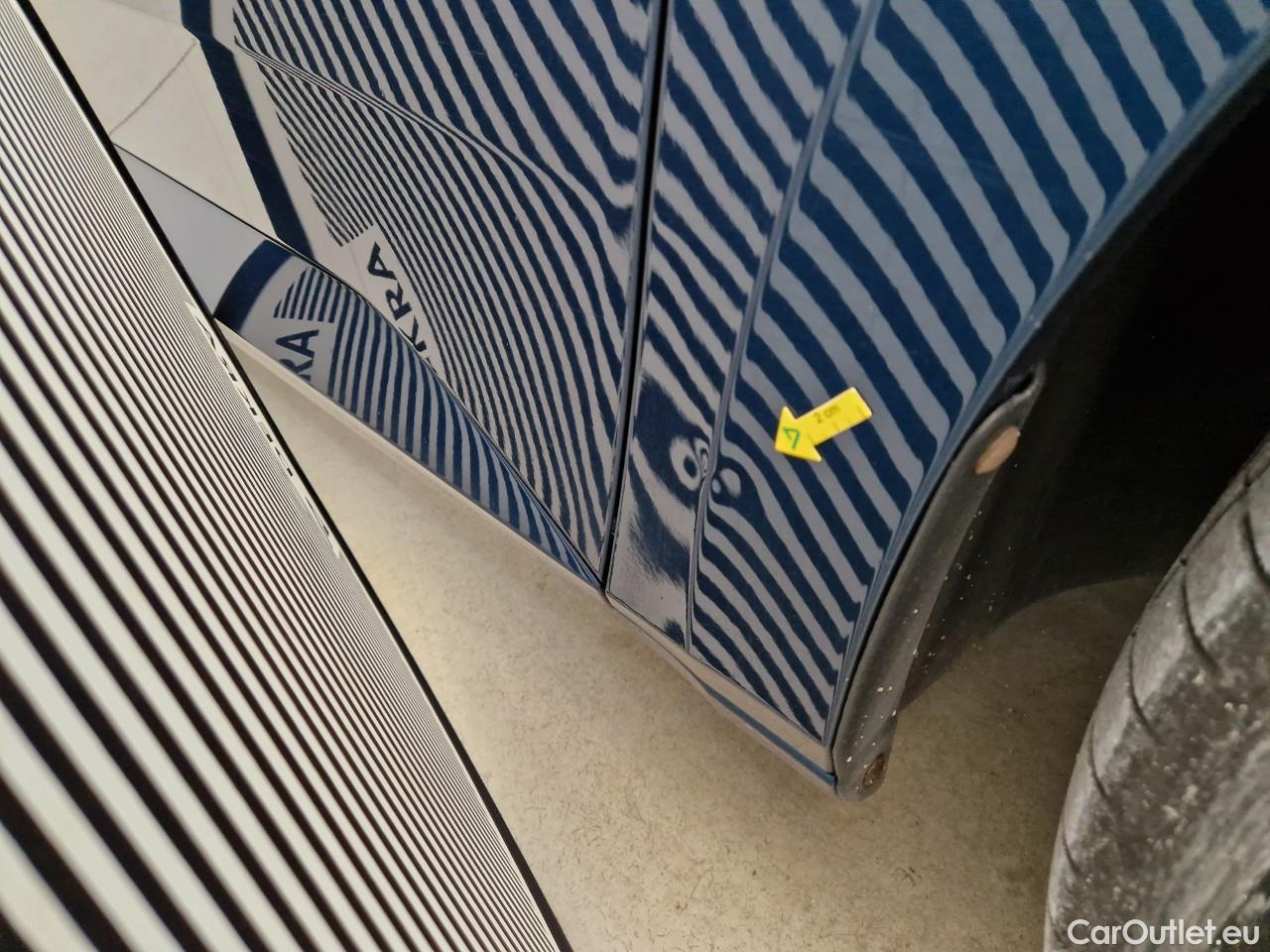  Skoda  Superb 2.0 TDI 150CP Style DSG #19