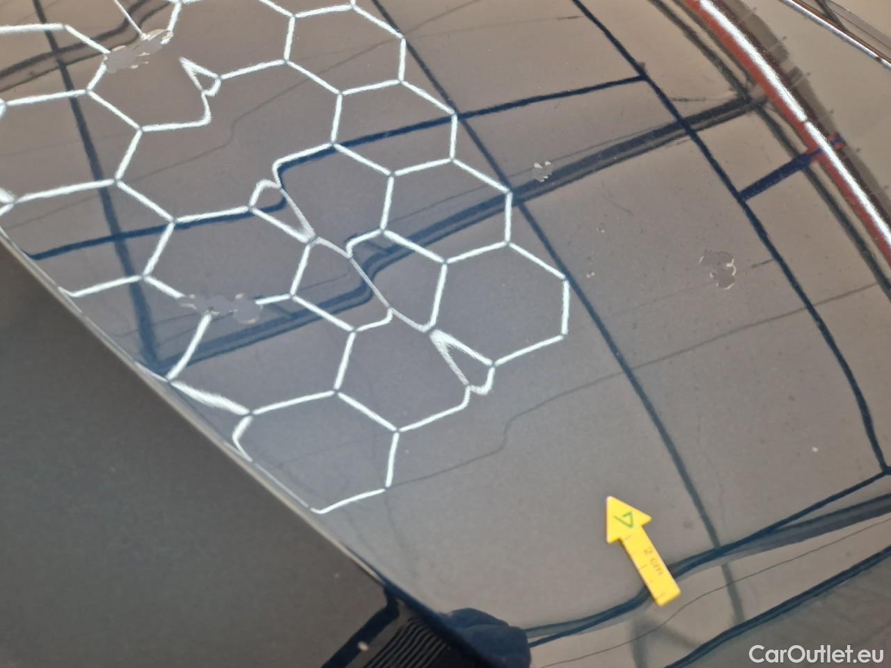  Skoda  Superb 2.0 TDI 150CP Style DSG #13