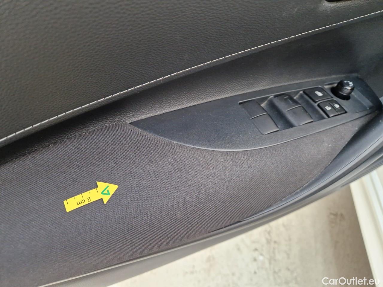  Toyota  Corolla 1.8 Hybrid Eco HSD E-CVT #28