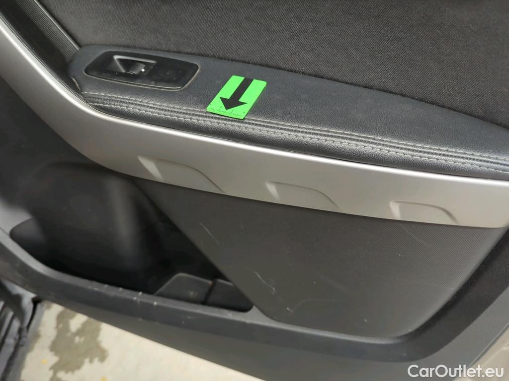  Ford  Ranger 2.0 EcoBlue 170CP Double Cab XLT AT 4WD #48