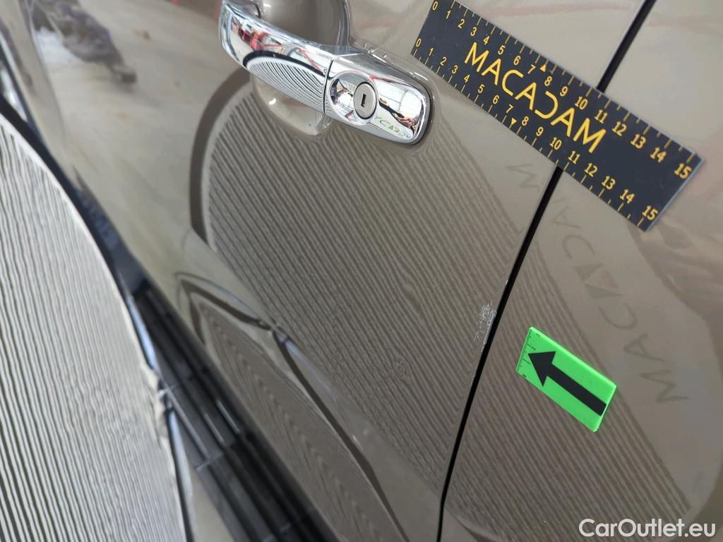  Ford  Ranger 2.0 EcoBlue 170CP Double Cab XLT AT 4WD #16