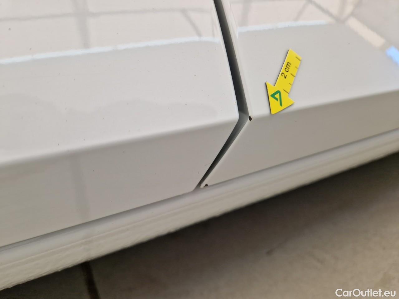  Skoda  Superb 1.4 TSI PHEV 218CP Ambition DSG #6