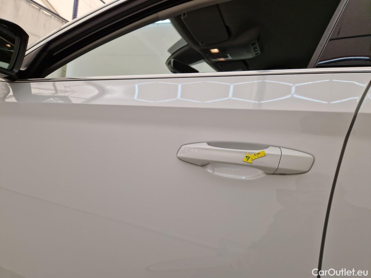  Skoda  Superb 1.4 TSI PHEV 218CP Ambition DSG #1