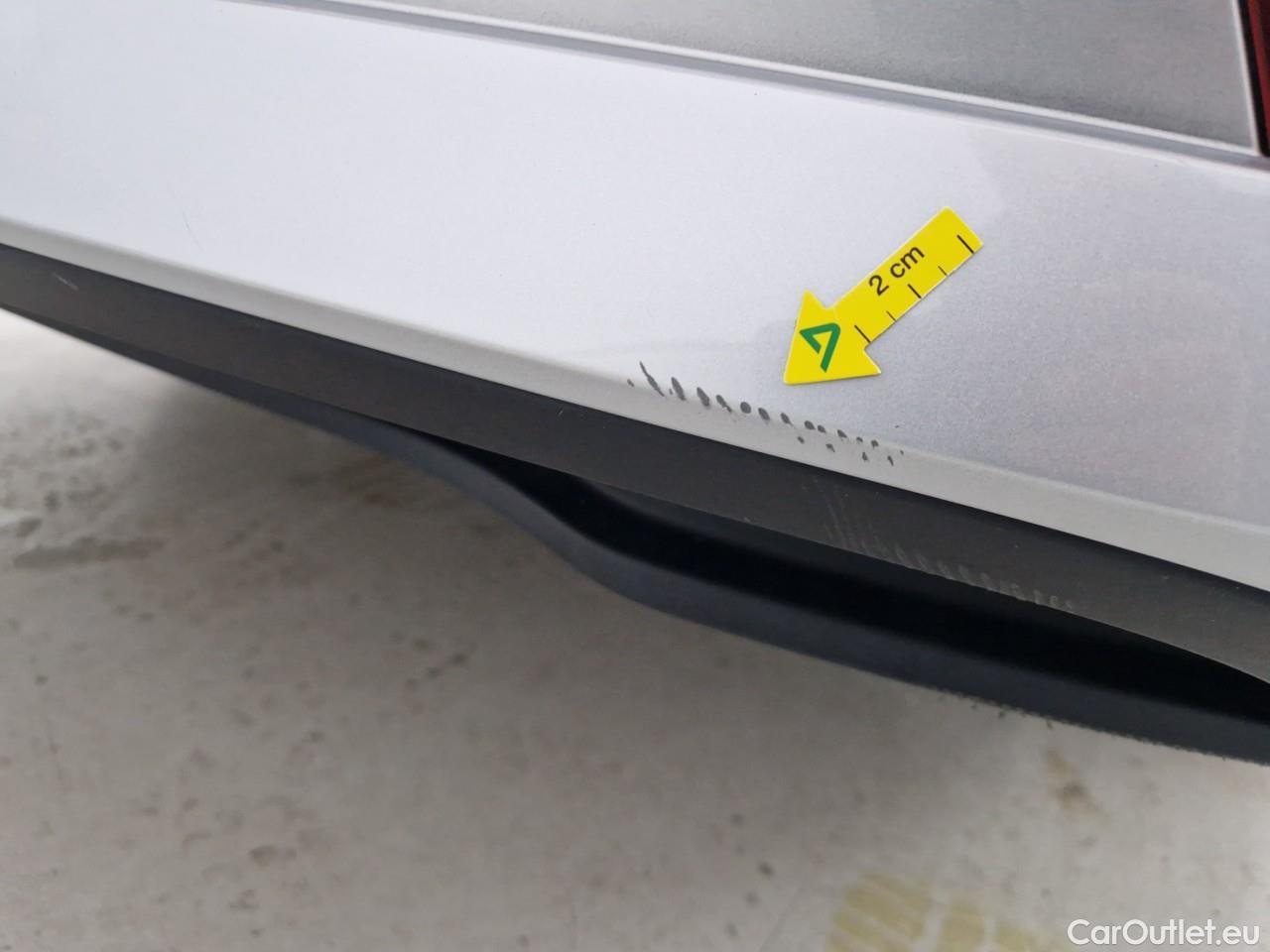  Skoda  Octavia 1.5 TSI 150CP Ambition #31