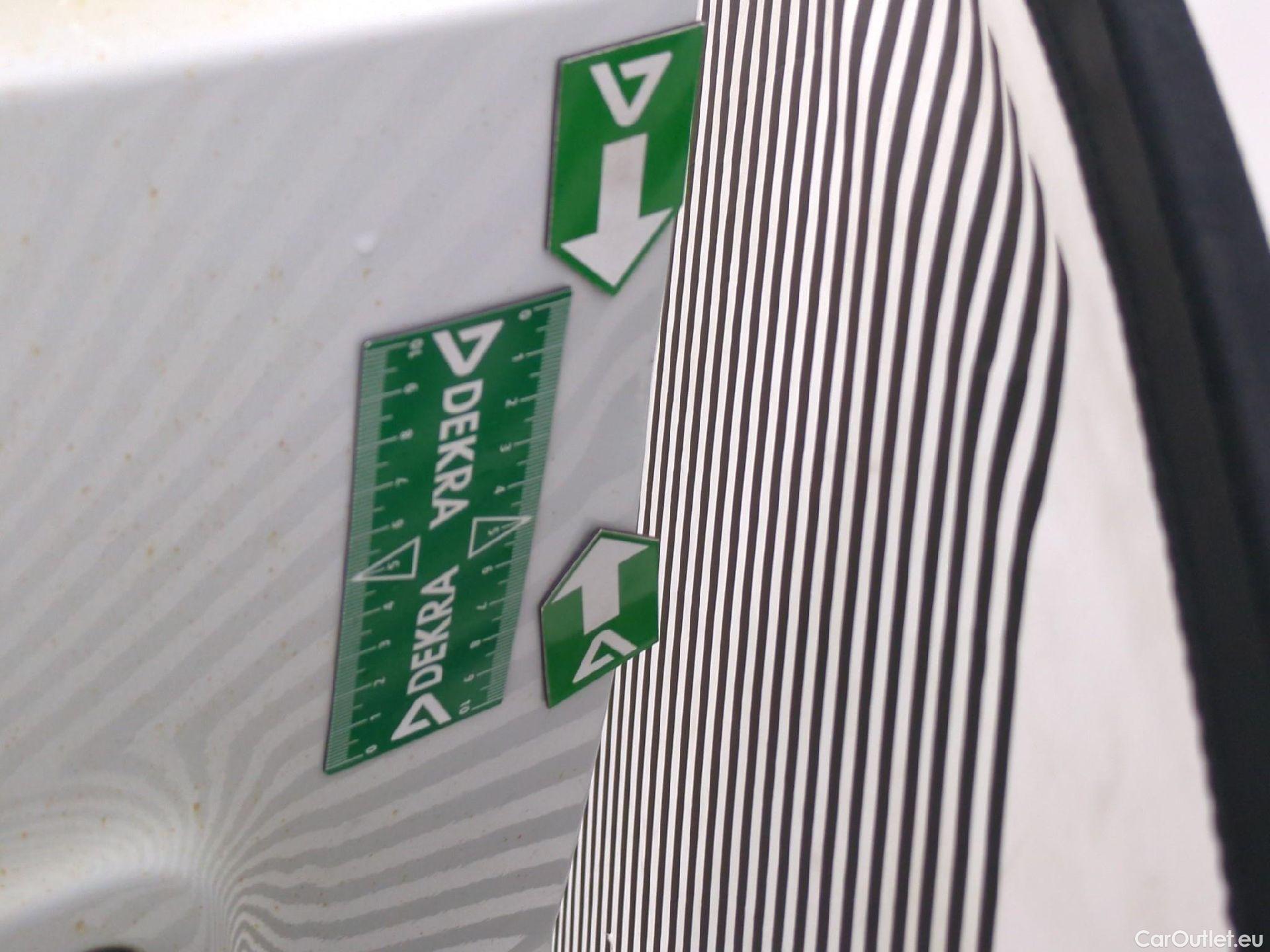  Renault  Trafic  III Fourgon Grand Confort L2H1 1200 1.6 dCi 125CV BVM6 E6 #117