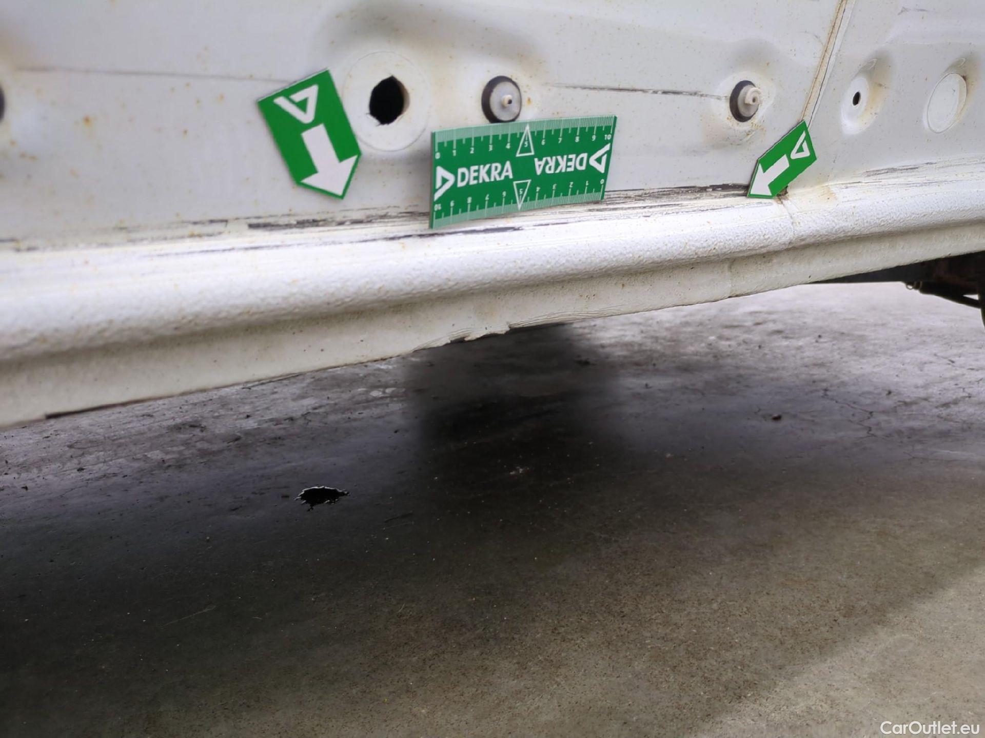  Renault  Trafic  III Fourgon Grand Confort L2H1 1200 1.6 dCi 125CV BVM6 E6 #100