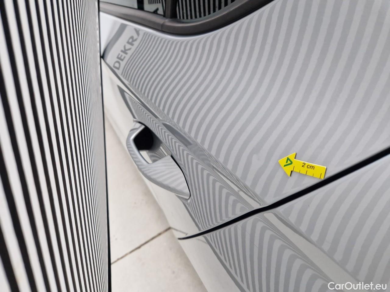  Skoda  Octavia 1.5 TSI 150CP Ambition #41