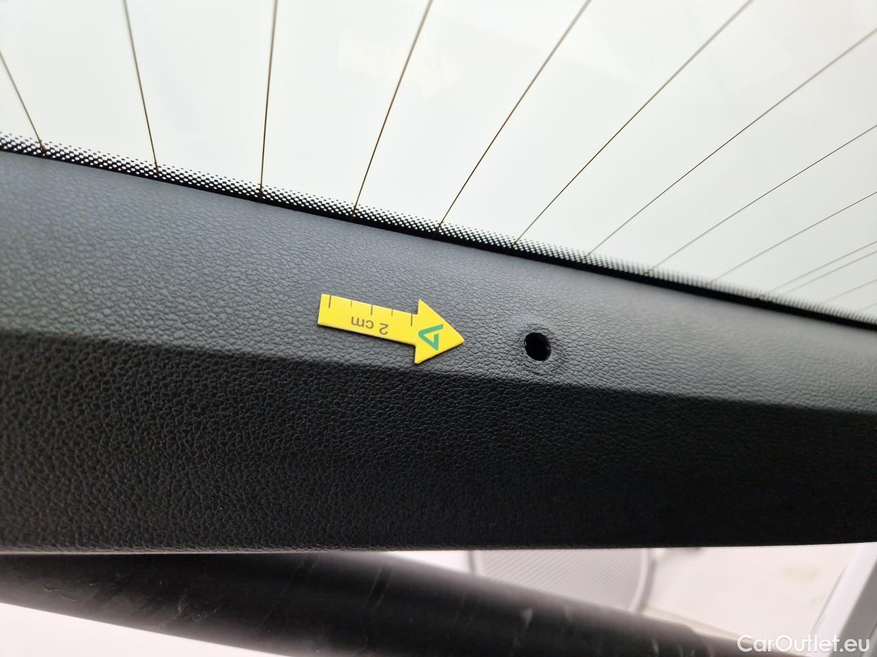  Skoda  Superb 1.4 TSI PHEV 218CP Ambition DSG #14