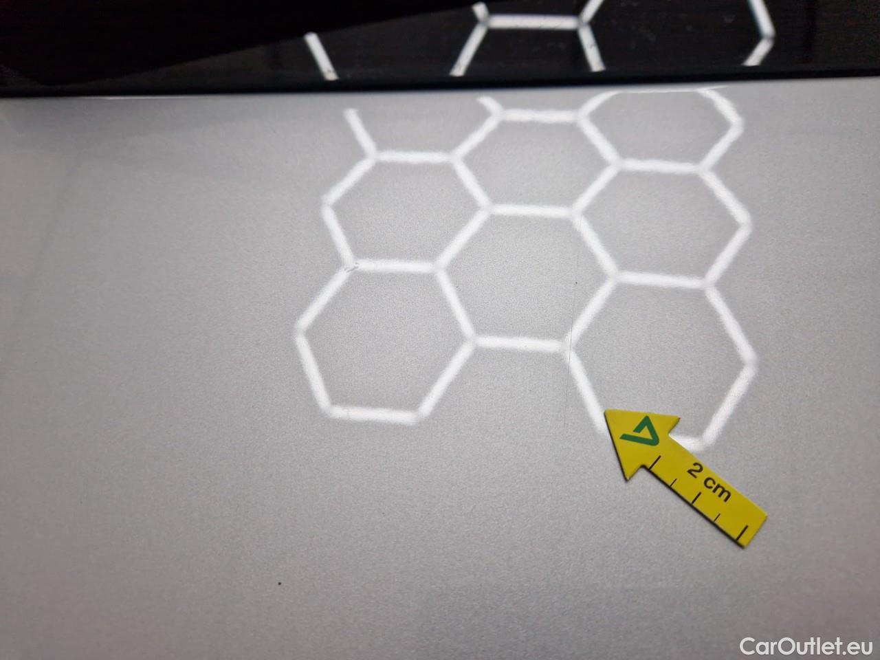  Skoda  Octavia 1.5 TSI 150CP Ambition #40