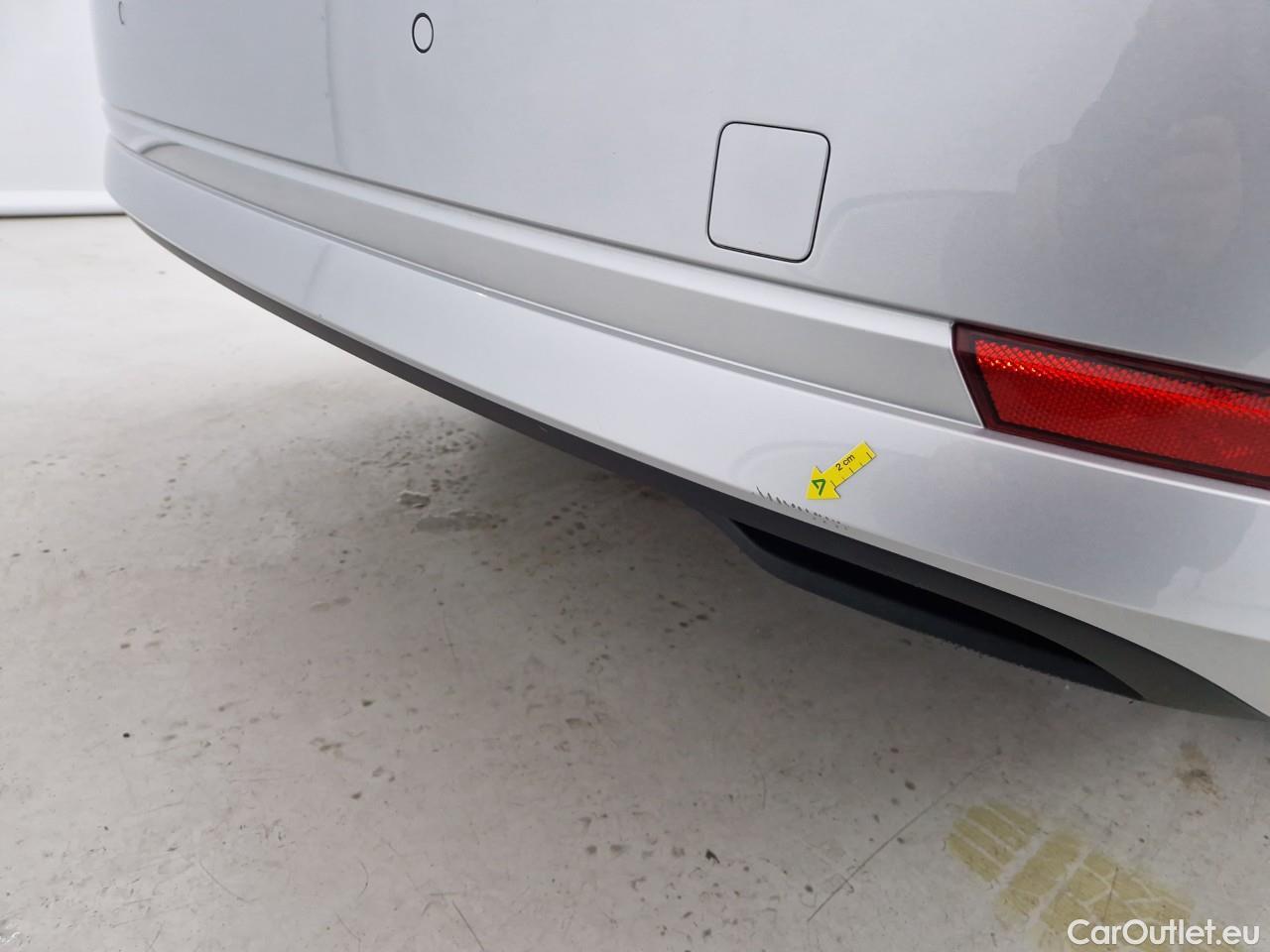  Skoda  Octavia 1.5 TSI 150CP Ambition #33