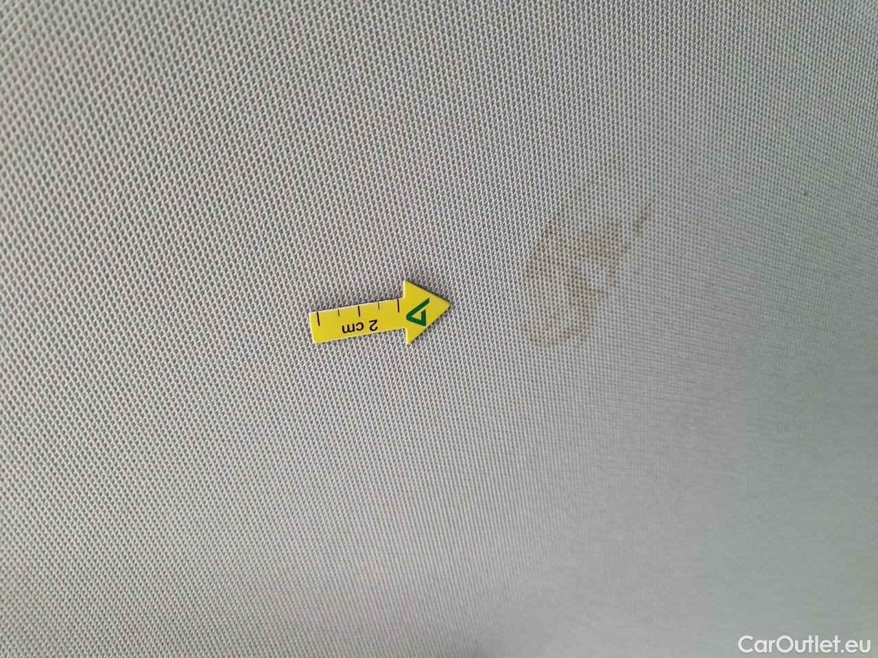  Skoda  Superb 2.0 TDI 150CP Style DSG #53