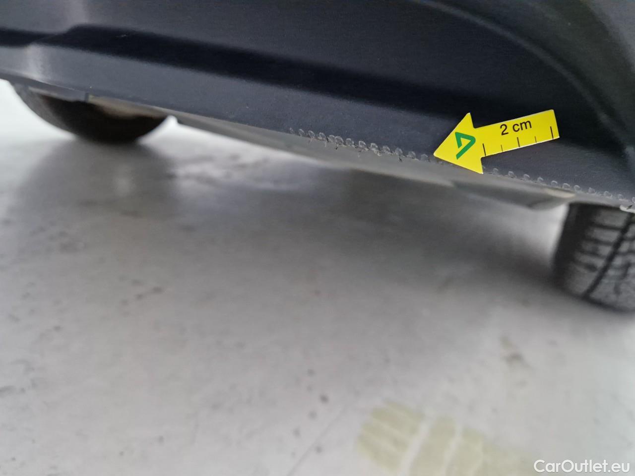  Skoda  Octavia 1.5 TSI 150CP Ambition #36