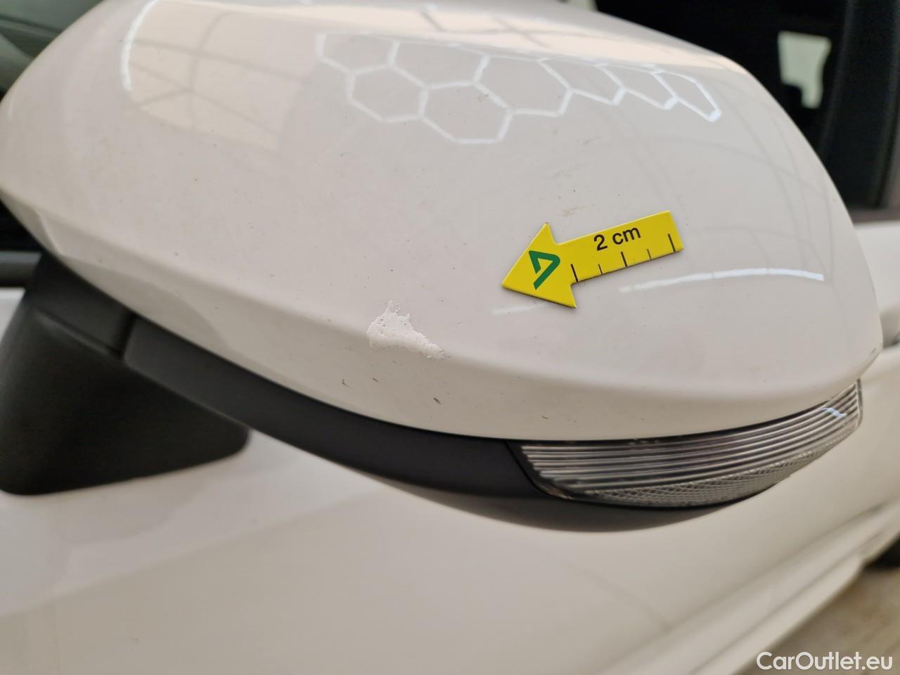  Toyota  Corolla 1.8 Hybrid Eco HSD E-CVT #4