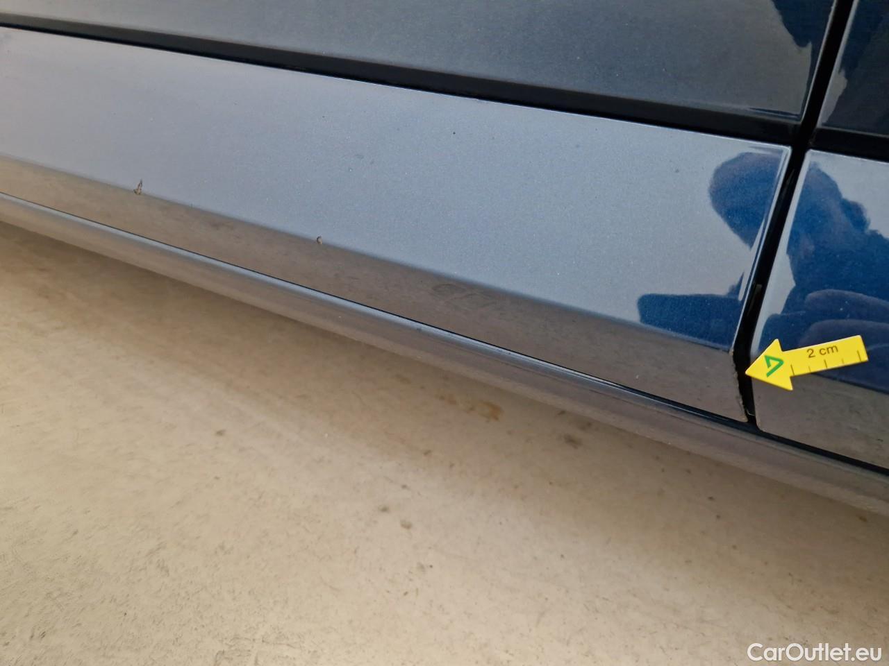  Skoda  Superb 2.0 TDI 150CP Style DSG #2