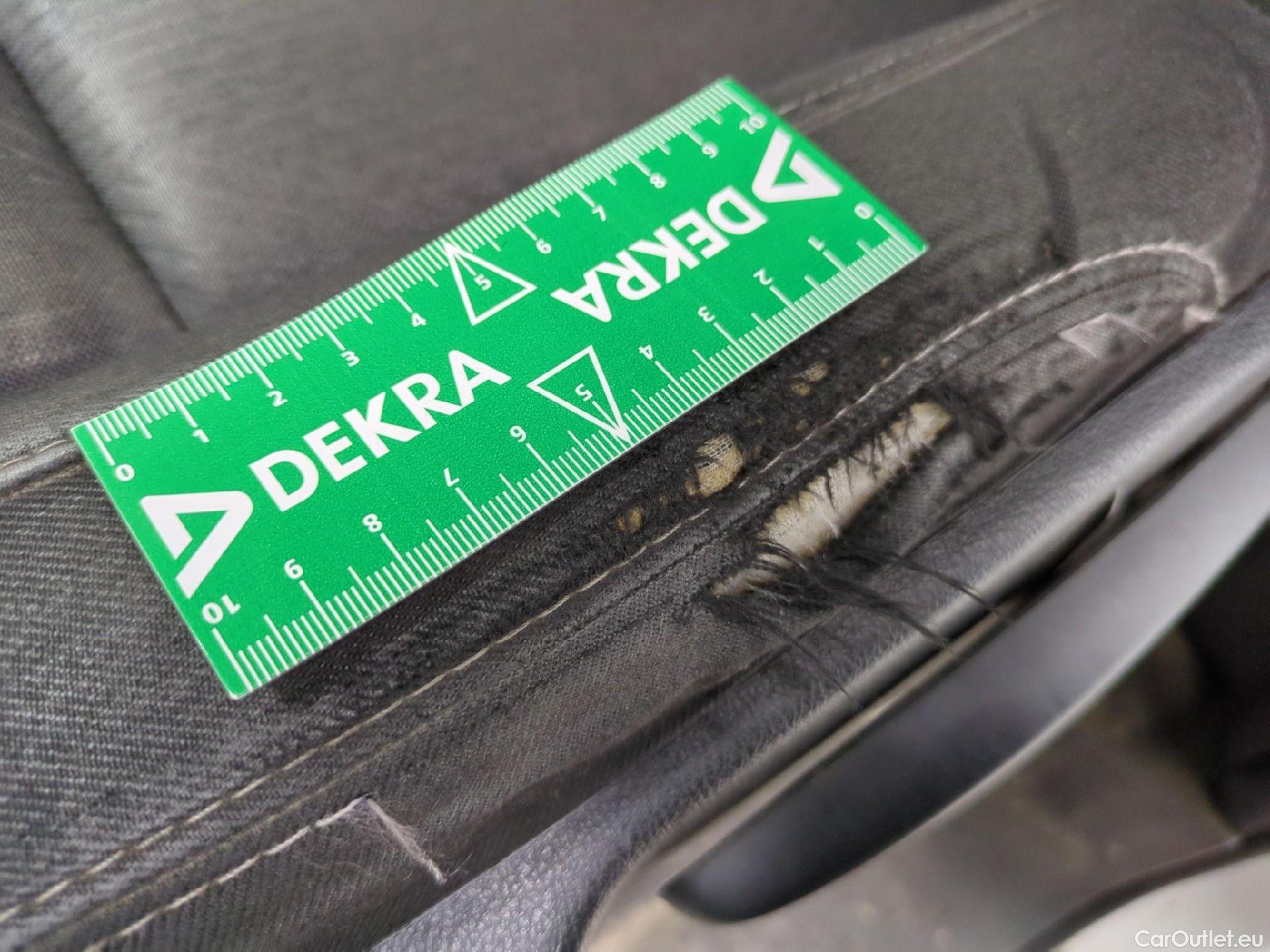  Renault  Trafic  III Fourgon Grand Confort L2H1 1200 1.6 dCi 125CV BVM6 E6 #6