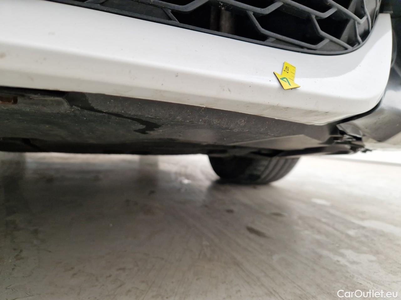  Toyota  Corolla 1.8 Hybrid Eco HSD E-CVT #8